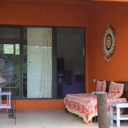 Descanso De Las Piedras Tafi del Valle Room photo